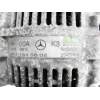 ALTERNADOR 0111545602 2542291A 
