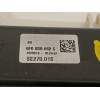 ELEVALUNAS TRASERO DERECHO 6F0839462C 5Q0959408D 0130822694