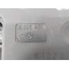CERRADURA MALETERO / PORTON 51248196401 