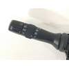 MANDO LUCES 0520017F421 