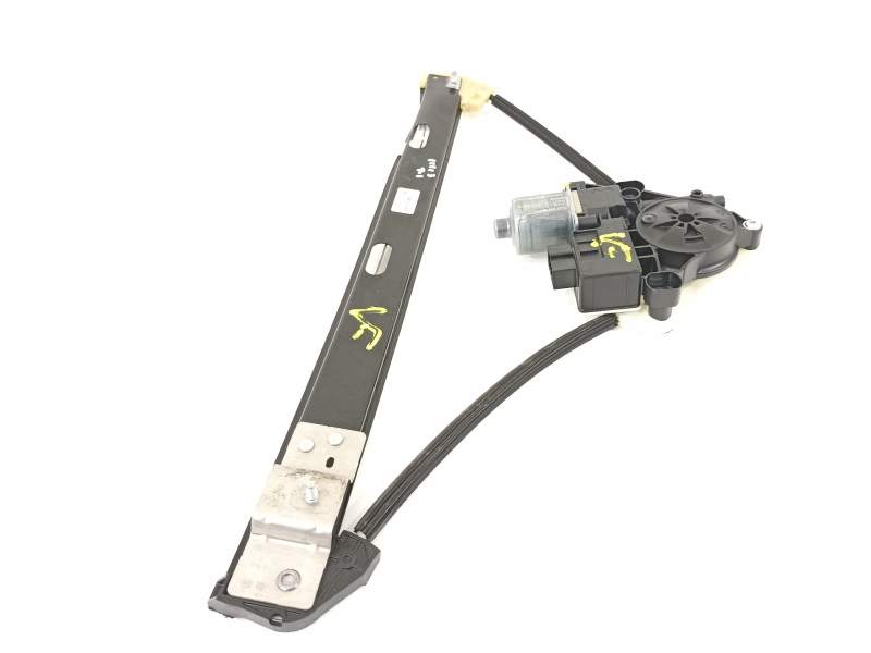 ELEVALUNAS TRASERO IZQUIERDO 2GA839461G 5Q0959407