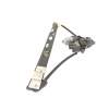 ELEVALUNAS TRASERO IZQUIERDO 2GA839461G 5Q0959407