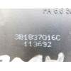CERRADURA PUERTA DELANTERA DERECHA 3B1837016C 