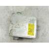 CENTRALITA FAROS XENON 6948180 6261110499 