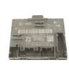 MODULO CONFORT 8T0959793G 