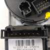 MANDO LUCES 8X1941531P 