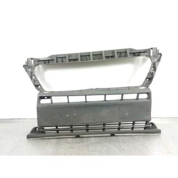 REJILLA DELANTERA 1315077070 