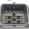 CENTRALITA MOTOR UCE 9677031180 0281017862 