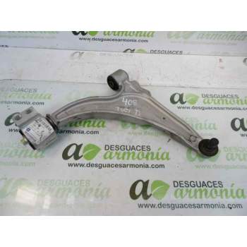 BRAZO SUSPENSION INFERIOR DELANTERO DERECHO 13401130 