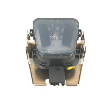 SENSOR 9665925480 