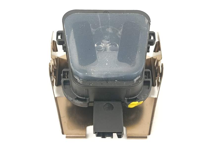SENSOR 9665925480 