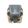 SENSOR 9665925480 