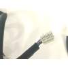 CABLE 91607BE350 