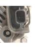 ALTERNADOR 231007865R TG12C124 