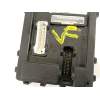 MODULO ELECTRONICO 284B1BV80B 