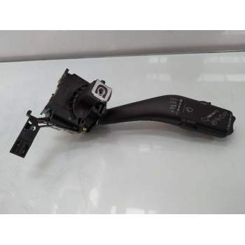MANDO LIMPIA 1K0953519J 