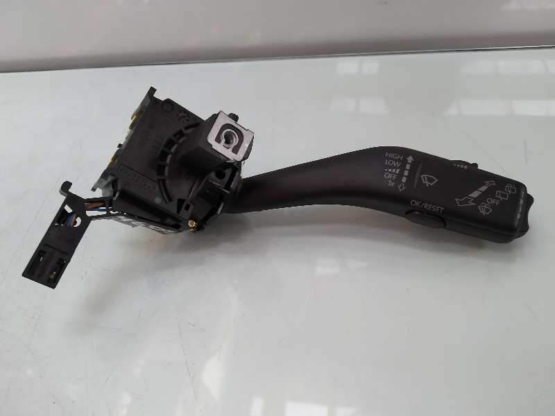 MANDO LIMPIA 1K0953519J 