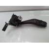 MANDO LIMPIA 1K0953519J 