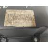 TAPA BALANCINES 2S706K271CC 