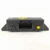 MODULO ELECTRONICO 8R0907468L 