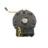 ANILLO AIRBAG 93490A6500 