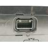 MANDO CLIMATIZADOR 97250A2203 