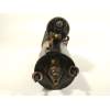 MOTOR ARRANQUE R91AX11000HB1 1416204 1005821124