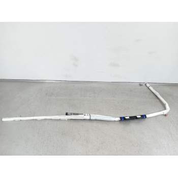 AIRBAG CORTINA DELANTERO IZQUIERDO 80410P2000 