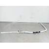 AIRBAG CORTINA DELANTERO IZQUIERDO 80410P2000 