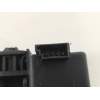 CERRADURA MALETERO / PORTON 51248196401 