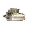 MOTOR ARRANQUE 0331303068 
