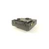 MODULO CONFORT 8T0959793G 