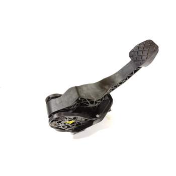 PEDAL EMBRAGUE 2Q1721059H 2Q0721388 