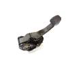 PEDAL EMBRAGUE 2Q1721059H 2Q0721388 