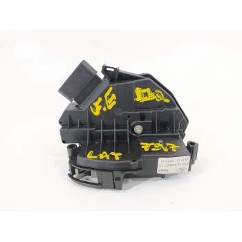 CERRADURA PUERTA LATERAL CORREDERA IZQUIERDA BM5AA26413AG 