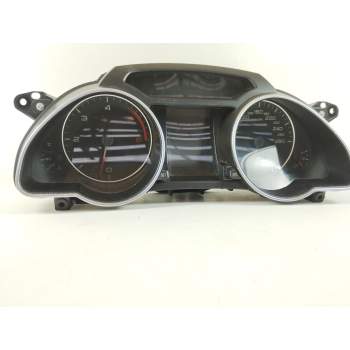 CUADRO INSTRUMENTOS 8T0920931D 