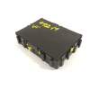 MODULO ELECTRONICO 284B1BV80B 