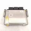 CENTRALITA MOTOR UCE 9677031180 0281017862 