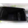 APOYABRAZOS CENTRAL 83400TV1G8M1 