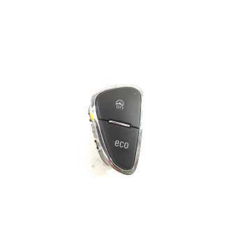 MANDO MULTIFUNCION 39031658 