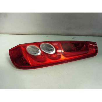 PILOTO TRASERO DERECHO 6S6113404B 