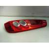 PILOTO TRASERO DERECHO 6S6113404B 