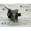 ALTERNADOR 0111545602 2542291A 
