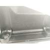 TAPA BALANCINES 2S706K271CC 