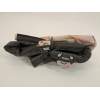 AIRBAG CORTINA DELANTERO IZQUIERDO 9805768480 
