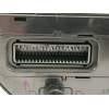 MANDO CLIMATIZADOR 97250A2203 