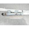 AIRBAG CORTINA DELANTERO IZQUIERDO 80410P2000 