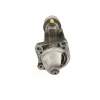 MOTOR ARRANQUE 0331303068 