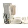 CERRADURA PUERTA DELANTERA IZQUIERDA 97053752300 
