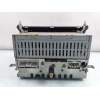 SISTEMA AUDIO / RADIO CD BP4M66950A 